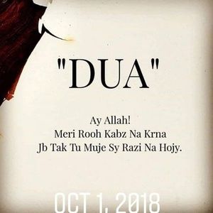 Meet your Posher, Ayaz